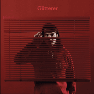 1001 by Glitterer
