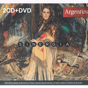 Sinergia by Argentina