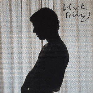 Black Friday by Tom Odell