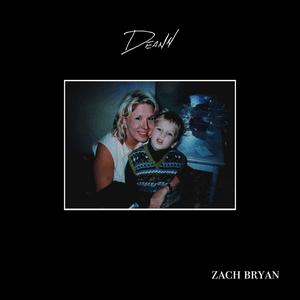 DeAnn by Zach Bryan