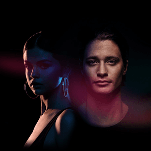 It Ain't Me by Kygo