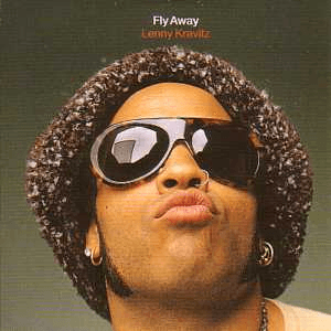 Ripped by Buko's MP3 Lair by Lenny Kravitz