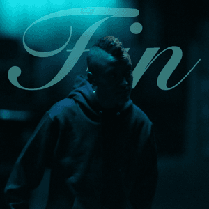 Fin by Syd