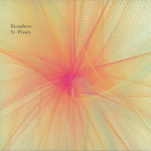 N-Plants by Biosphere
