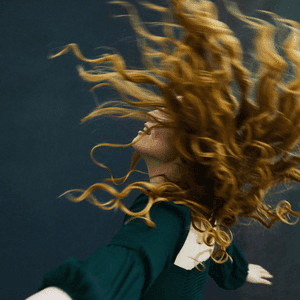 Can I Jump? by Freya Ridings