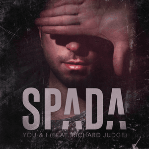 You & I (Radio Edit) by Spada