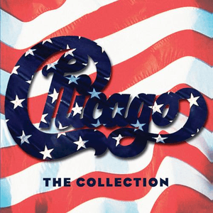 The Collection by Chicago