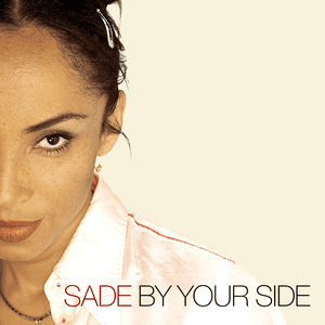 By Your Side by Sade
