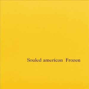 Frozen by Souled American