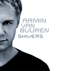 Shivers by Armin van Buuren