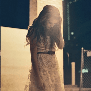 Still (Demos) by Jana Horn