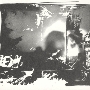 Amusement Parks on Fire by Amusement Parks On Fire
