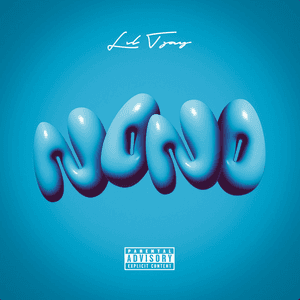 No No by Lil Tjay