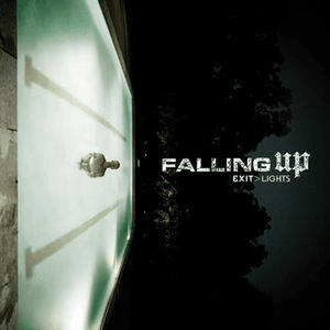 Exit Lights by Falling Up