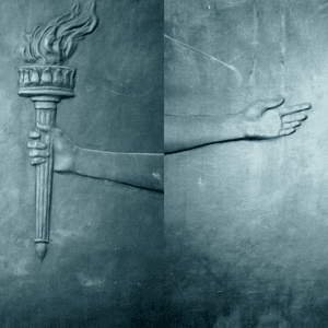 The Argument by Fugazi