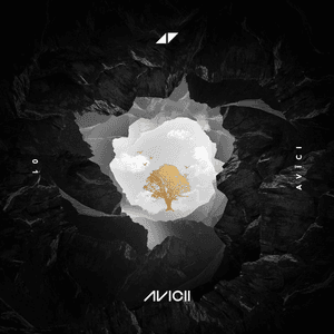 AVĪCI (01) by Avicii