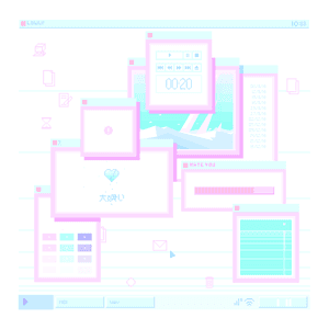 Hate You by LEOWI