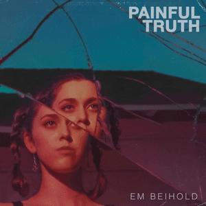 Painful Truth by Em Beihold