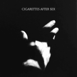 Sweet by Cigarettes After Sex