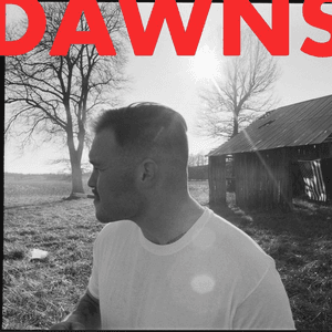 Dawns (feat. Maggie Rogers) by Zach Bryan