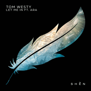 Let Me In (feat. ARA) by Tom Westy
