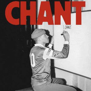 CHANT (feat. Tones And I) by Macklemore