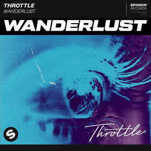 Wanderlust by Throttle