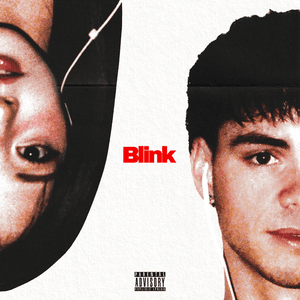 Blink (feat. TZUYU) - Single by Corbyn Besson