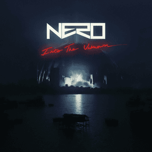 Into the Unknown by NERO