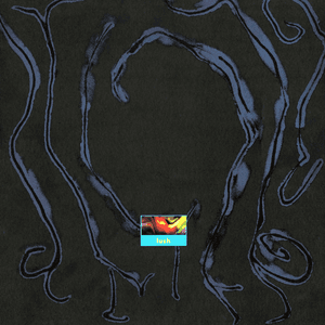 Gala by Lush