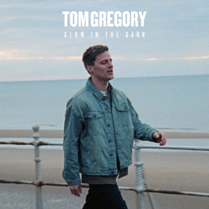 Glow In The Dark by Tom Gregory