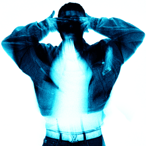 YOUNGSTA by UZI