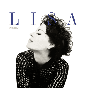 Real Love (Deluxe) by Lisa Stansfield