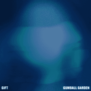 Gumball Garden by Gift