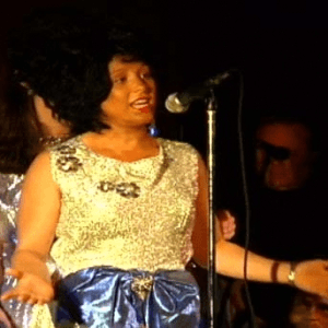 Pop Hits - Volume 2 by Betty Everett