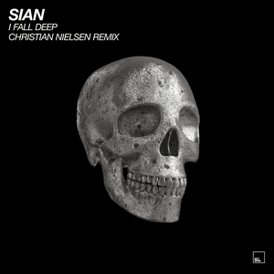 I Fall Deep by Sian