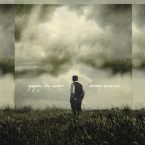 Dark, Dark, Dark by Gregory Alan Isakov