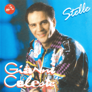 Stelle by Gianni Celeste