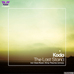 The Last Stand by Koda