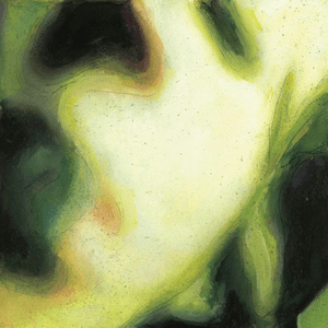 Pisces Iscariot (Deluxe) by The Smashing Pumpkins