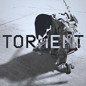 Torment by Mr.Kitty