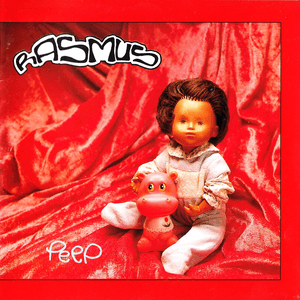 Peep by The Rasmus