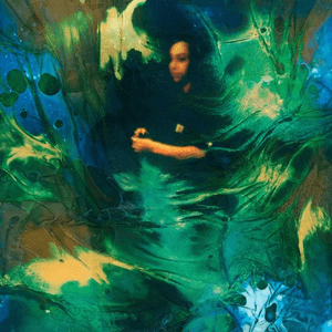 All For You by Amie Blu