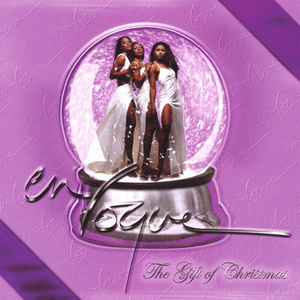The Gift of Christmas by En Vogue