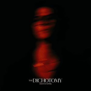 The Dichotomy by David Kushner
