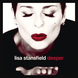 Deeper by Lisa Stansfield