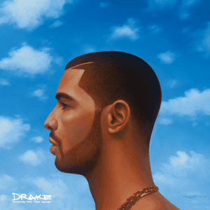 Nothing Was the Same (Deluxe) by Drake