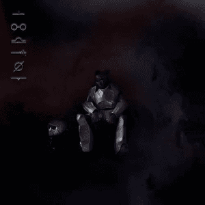 Oblivion (Expanded Edition) by T-Pain