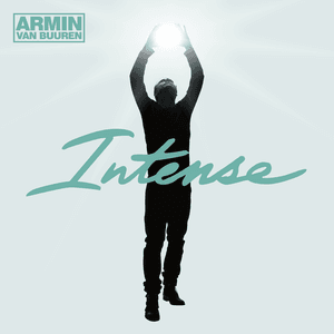 Intense by Armin van Buuren