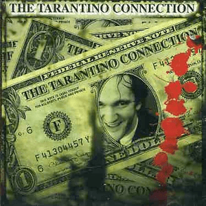 The Tarantino Connection by Stealers Wheel